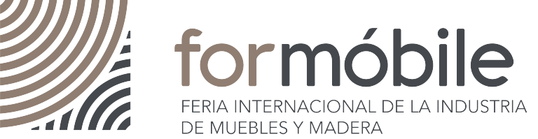 logo-spanish